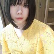 ヒメ日記 2025/11/07 20:13 投稿 いろは ニューハーフヘルスxoxokiss キスキスキス西船橋・千葉