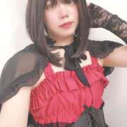 いろは 催眠で大量射精したSさん ニューハーフヘルスxoxokiss キスキスキス西船橋・千葉