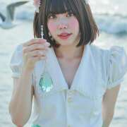 いろは らぶほてるに呼んでくれたKくん ニューハーフヘルスxoxokiss キスキスキス西船橋・千葉