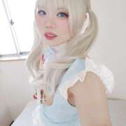 ヒメ日記 2026/03/17 16:56 投稿 いろは ニューハーフヘルスxoxokiss キスキスキス西船橋・千葉