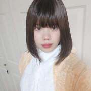 ヒメ日記 2026/03/18 19:42 投稿 いろは ニューハーフヘルスxoxokiss キスキスキス西船橋・千葉