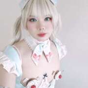 ヒメ日記 2026/03/19 16:19 投稿 いろは ニューハーフヘルスxoxokiss キスキスキス西船橋・千葉