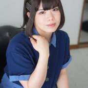 ヒメ日記 2026/03/19 16:22 投稿 いろは ニューハーフヘルスxoxokiss キスキスキス西船橋・千葉