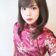 ヒメ日記 2026/03/19 16:26 投稿 いろは ニューハーフヘルスxoxokiss キスキスキス西船橋・千葉