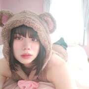 ヒメ日記 2026/03/21 11:59 投稿 いろは ニューハーフヘルスxoxokiss キスキスキス西船橋・千葉