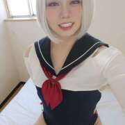 ヒメ日記 2026/03/21 17:40 投稿 いろは ニューハーフヘルスxoxokiss キスキスキス西船橋・千葉