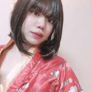 ヒメ日記 2026/03/23 13:46 投稿 いろは ニューハーフヘルスxoxokiss キスキスキス西船橋・千葉