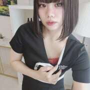 ヒメ日記 2026/03/23 13:55 投稿 いろは ニューハーフヘルスxoxokiss キスキスキス西船橋・千葉