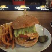 ヒメ日記 2026/03/24 11:45 投稿 いろは ニューハーフヘルスxoxokiss キスキスキス西船橋・千葉