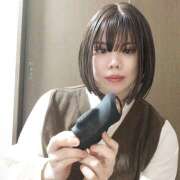 ヒメ日記 2026/03/25 00:18 投稿 いろは ニューハーフヘルスxoxokiss キスキスキス西船橋・千葉