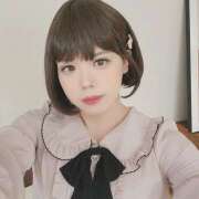 いろは AVまで買ってくれてたOさん ニューハーフヘルスxoxokiss キスキスキス西船橋・千葉