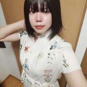 ヒメ日記 2026/08/10 12:29 投稿 いろは ニューハーフヘルスxoxokiss キスキスキス西船橋・千葉