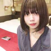 ヒメ日記 2026/08/11 08:02 投稿 いろは ニューハーフヘルスxoxokiss キスキスキス西船橋・千葉