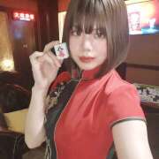 ヒメ日記 2026/08/11 13:00 投稿 いろは ニューハーフヘルスxoxokiss キスキスキス西船橋・千葉