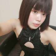 ヒメ日記 2026/08/12 08:00 投稿 いろは ニューハーフヘルスxoxokiss キスキスキス西船橋・千葉
