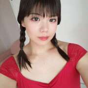 ヒメ日記 2026/08/13 08:00 投稿 いろは ニューハーフヘルスxoxokiss キスキスキス西船橋・千葉