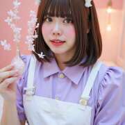 ヒメ日記 2026/08/14 08:00 投稿 いろは ニューハーフヘルスxoxokiss キスキスキス西船橋・千葉