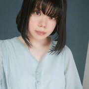 いろは またまた催眠のRさん ニューハーフヘルスxoxokiss キスキスキス西船橋・千葉