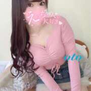 ヒメ日記 2025/03/24 18:02 投稿 おと ワンダーホール24in幕張