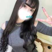 ヒメ日記 2025/03/28 16:02 投稿 おと ワンダーホール24in幕張