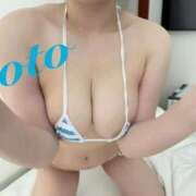 ヒメ日記 2025/03/29 01:43 投稿 おと ワンダーホール24in幕張