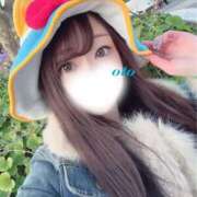 ヒメ日記 2025/03/29 20:30 投稿 おと ワンダーホール24in幕張