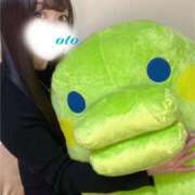 ヒメ日記 2025/03/30 04:36 投稿 おと ワンダーホール24in幕張