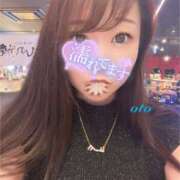 ヒメ日記 2025/03/31 00:06 投稿 おと ワンダーホール24in幕張