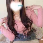 ヒメ日記 2025/04/11 15:25 投稿 おと ワンダーホール24in幕張