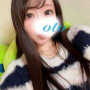 ヒメ日記 2025/04/11 19:04 投稿 おと ワンダーホール24in幕張