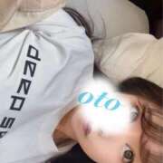 ヒメ日記 2025/04/11 21:12 投稿 おと ワンダーホール24in幕張