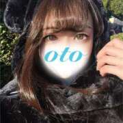 ヒメ日記 2025/04/12 03:35 投稿 おと ワンダーホール24in幕張