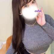 ヒメ日記 2025/05/25 17:14 投稿 おと ワンダーホール24in幕張