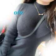 ヒメ日記 2025/05/25 20:14 投稿 おと ワンダーホール24in幕張