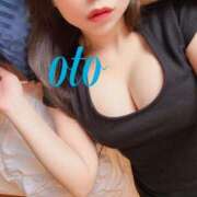 ヒメ日記 2025/05/27 01:11 投稿 おと ワンダーホール24in幕張