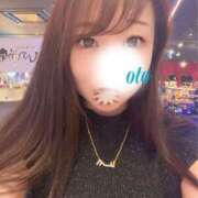 ヒメ日記 2025/05/27 11:54 投稿 おと ワンダーホール24in幕張