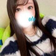 ヒメ日記 2025/05/28 22:49 投稿 おと ワンダーホール24in幕張