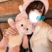 ヒメ日記 2025/05/29 13:54 投稿 おと ワンダーホール24in幕張