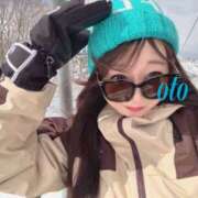 ヒメ日記 2025/05/29 22:47 投稿 おと ワンダーホール24in幕張