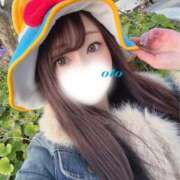 ヒメ日記 2025/05/30 11:51 投稿 おと ワンダーホール24in幕張