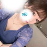 ヒメ日記 2025/05/30 15:44 投稿 おと ワンダーホール24in幕張