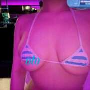 ヒメ日記 2025/05/30 18:11 投稿 おと ワンダーホール24in幕張