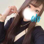 ヒメ日記 2025/06/01 13:09 投稿 おと ワンダーホール24in幕張