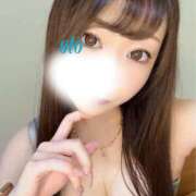 ヒメ日記 2025/06/01 17:36 投稿 おと ワンダーホール24in幕張