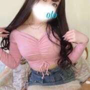 ヒメ日記 2025/06/02 01:18 投稿 おと ワンダーホール24in幕張