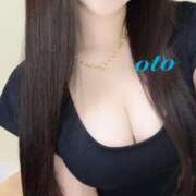 ヒメ日記 2025/06/30 19:21 投稿 おと ワンダーホール24in幕張