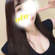 ヒメ日記 2025/07/02 18:15 投稿 おと ワンダーホール24in幕張