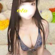 ヒメ日記 2025/07/02 23:51 投稿 おと ワンダーホール24in幕張