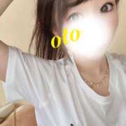 ヒメ日記 2025/07/03 20:30 投稿 おと ワンダーホール24in幕張