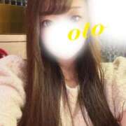 ヒメ日記 2025/07/04 01:45 投稿 おと ワンダーホール24in幕張